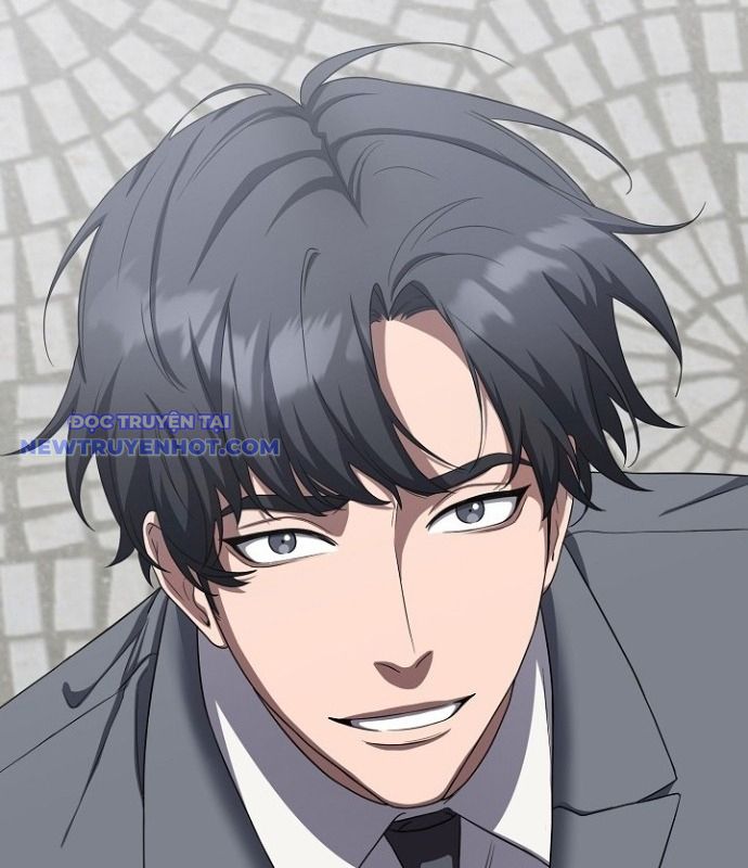 Chuyển Sinh Công Tố Viên: Ta Không Làm Phế Vật Chapter 30 - Trang 16