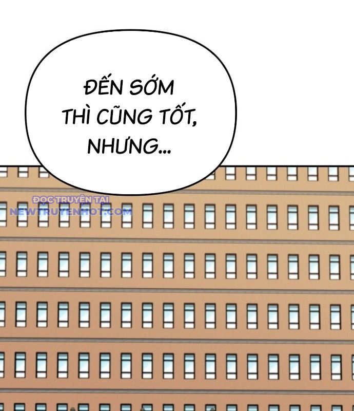 Chuyển Sinh Công Tố Viên: Ta Không Làm Phế Vật Chapter 30 - Trang 20