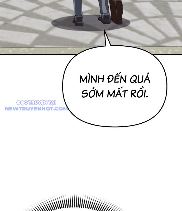 Chuyển Sinh Công Tố Viên: Ta Không Làm Phế Vật Chapter 30 - Trang 22