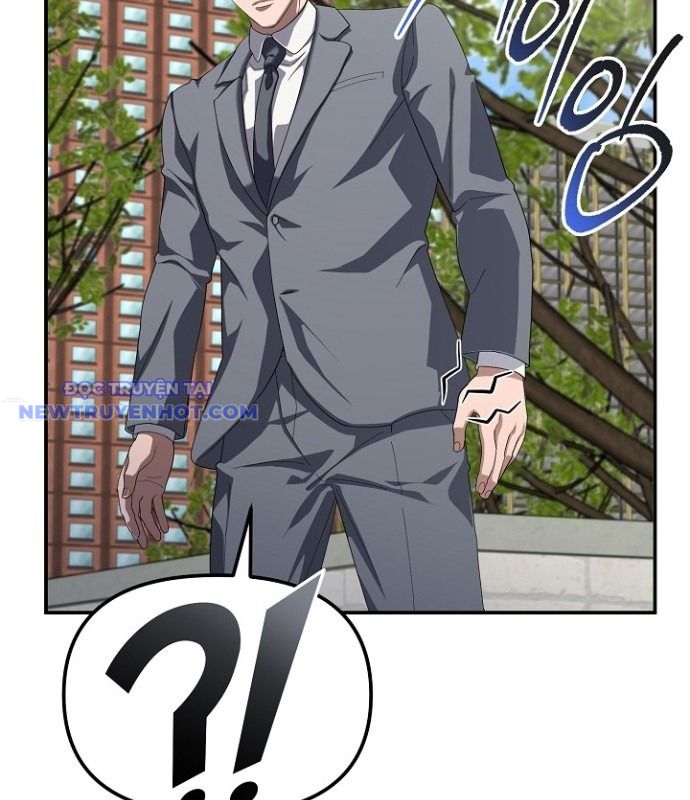 Chuyển Sinh Công Tố Viên: Ta Không Làm Phế Vật Chapter 30 - Trang 24