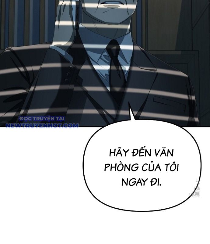 Chuyển Sinh Công Tố Viên: Ta Không Làm Phế Vật Chapter 30 - Trang 28