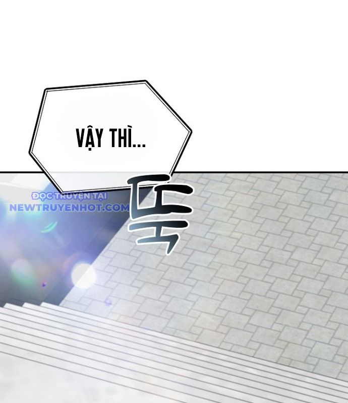 Chuyển Sinh Công Tố Viên: Ta Không Làm Phế Vật Chapter 30 - Trang 29