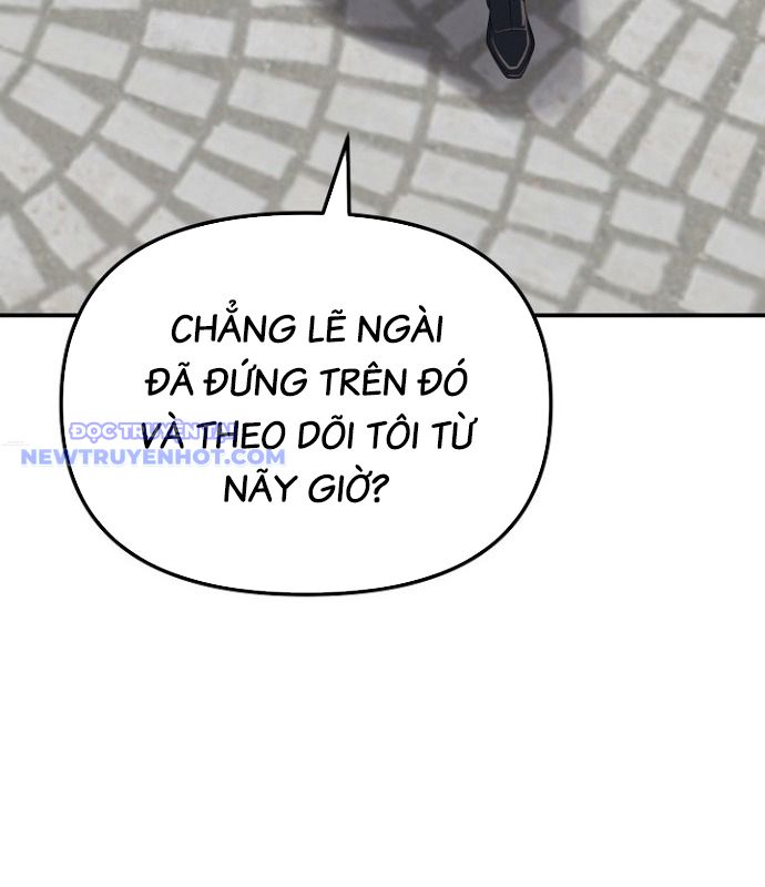 Chuyển Sinh Công Tố Viên: Ta Không Làm Phế Vật Chapter 30 - Trang 31