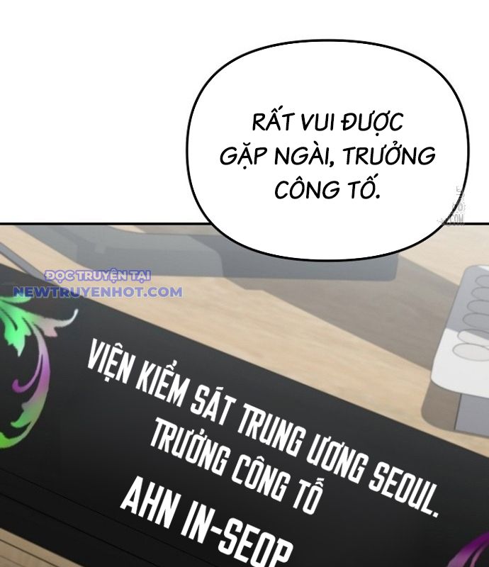 Chuyển Sinh Công Tố Viên: Ta Không Làm Phế Vật Chapter 30 - Trang 32