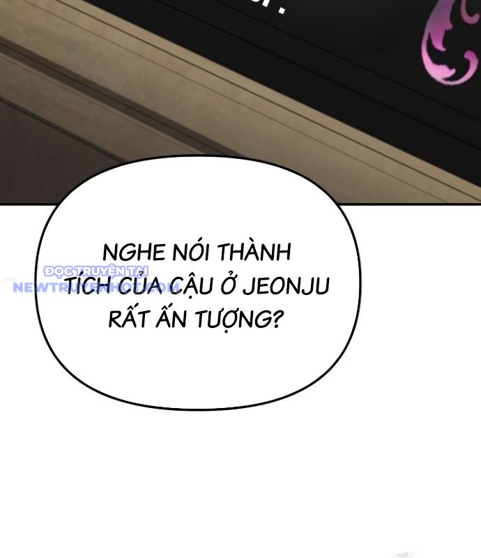 Chuyển Sinh Công Tố Viên: Ta Không Làm Phế Vật Chapter 30 - Trang 33