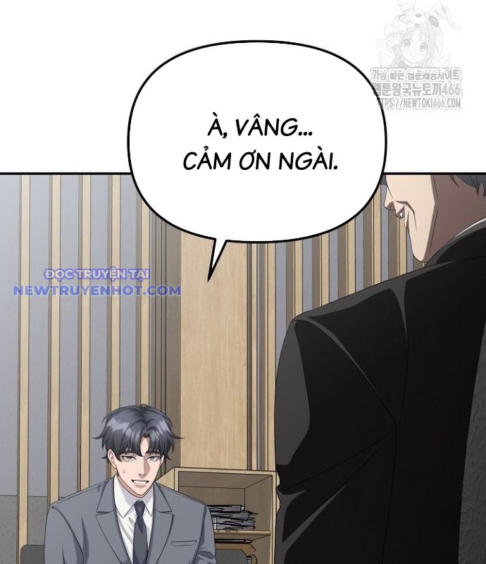 Chuyển Sinh Công Tố Viên: Ta Không Làm Phế Vật Chapter 30 - Trang 34