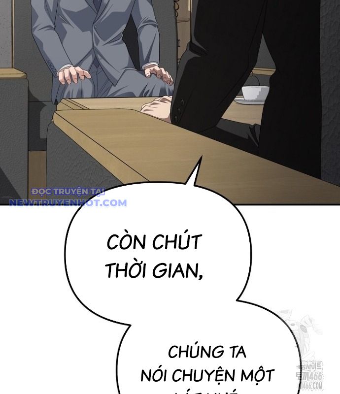 Chuyển Sinh Công Tố Viên: Ta Không Làm Phế Vật Chapter 30 - Trang 35
