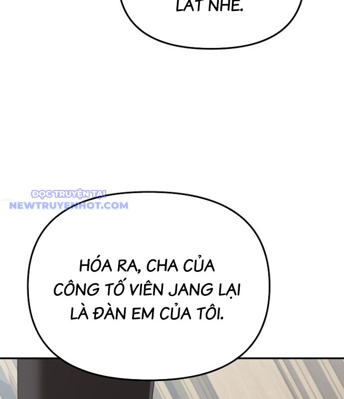 Chuyển Sinh Công Tố Viên: Ta Không Làm Phế Vật Chapter 30 - Trang 36