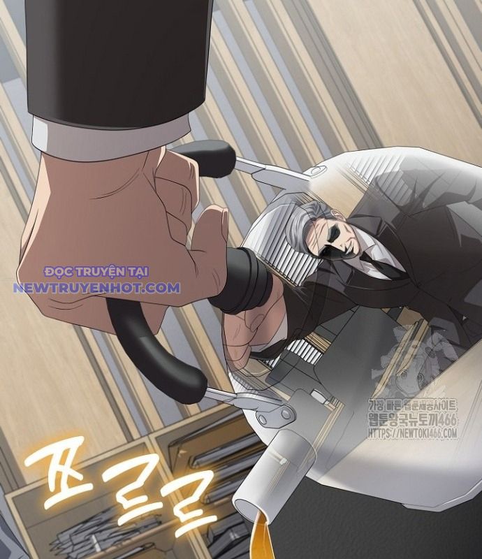 Chuyển Sinh Công Tố Viên: Ta Không Làm Phế Vật Chapter 30 - Trang 37
