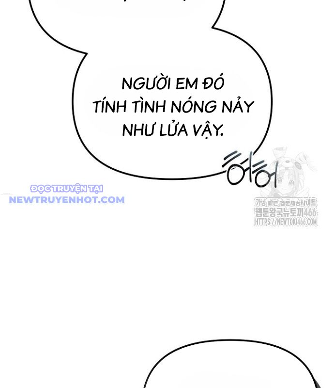 Chuyển Sinh Công Tố Viên: Ta Không Làm Phế Vật Chapter 30 - Trang 39