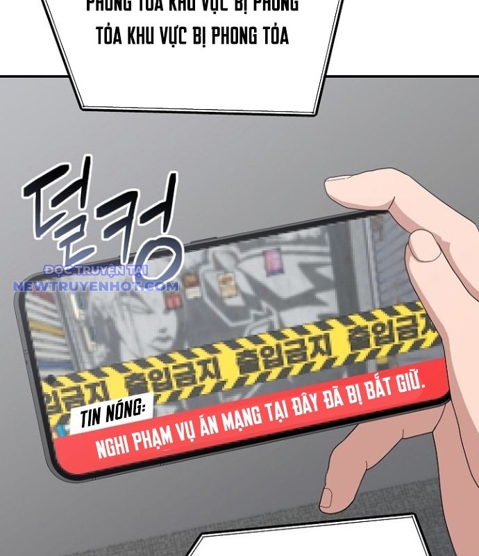 Chuyển Sinh Công Tố Viên: Ta Không Làm Phế Vật Chapter 30 - Trang 4