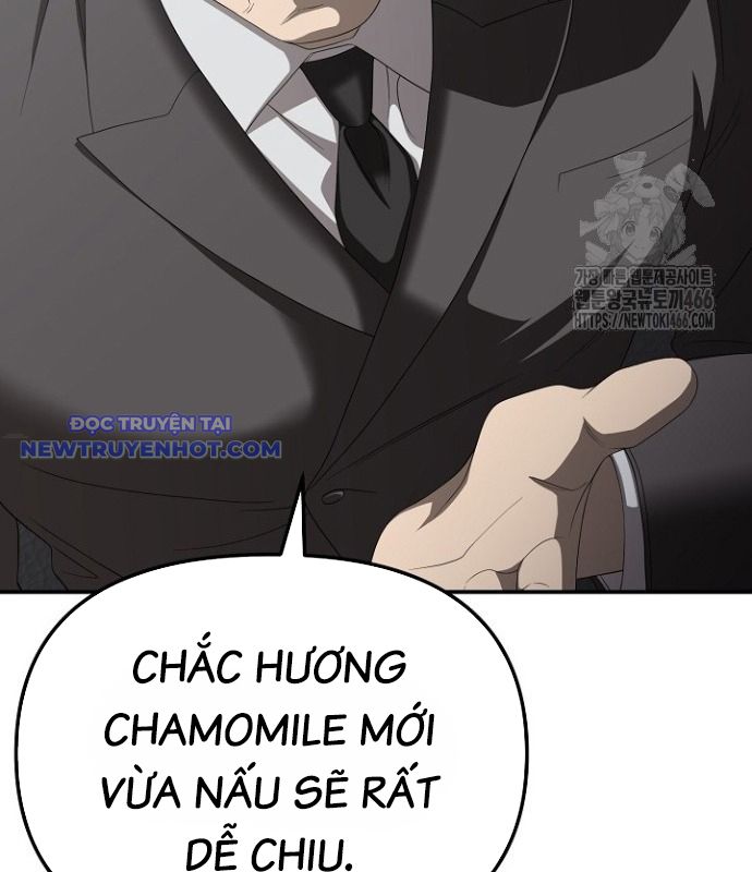 Chuyển Sinh Công Tố Viên: Ta Không Làm Phế Vật Chapter 30 - Trang 41