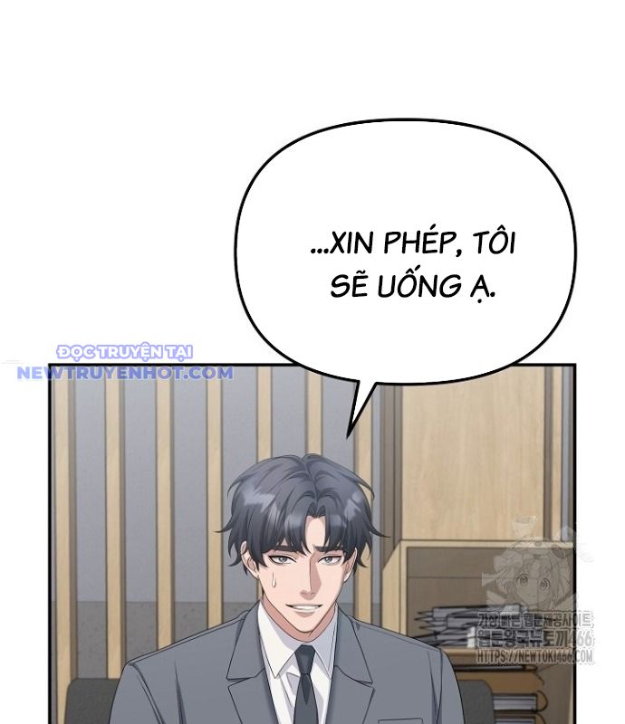 Chuyển Sinh Công Tố Viên: Ta Không Làm Phế Vật Chapter 30 - Trang 43