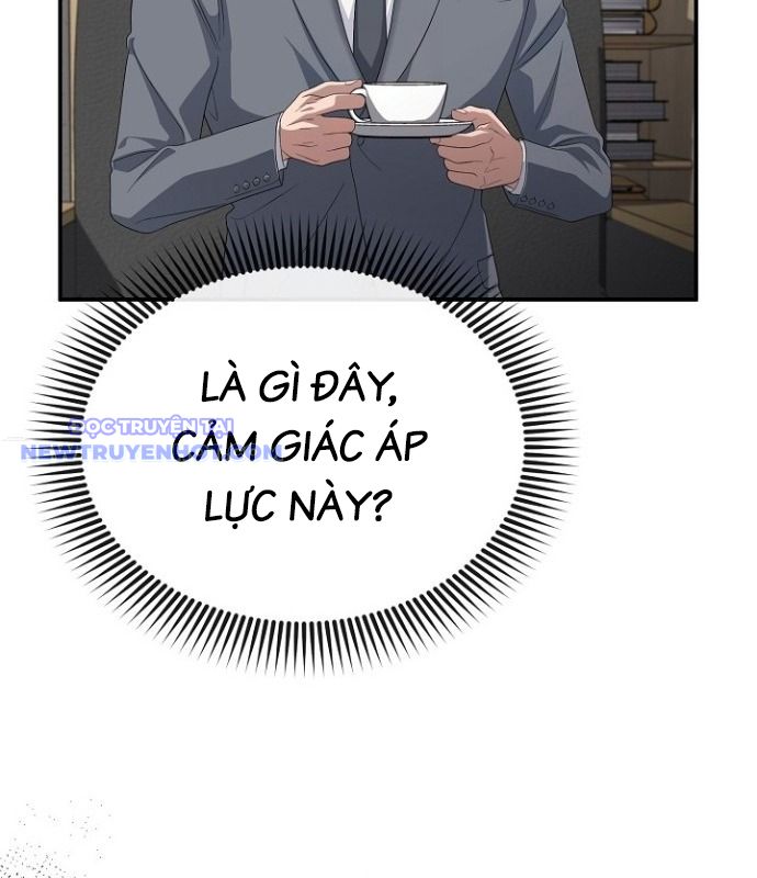 Chuyển Sinh Công Tố Viên: Ta Không Làm Phế Vật Chapter 30 - Trang 44