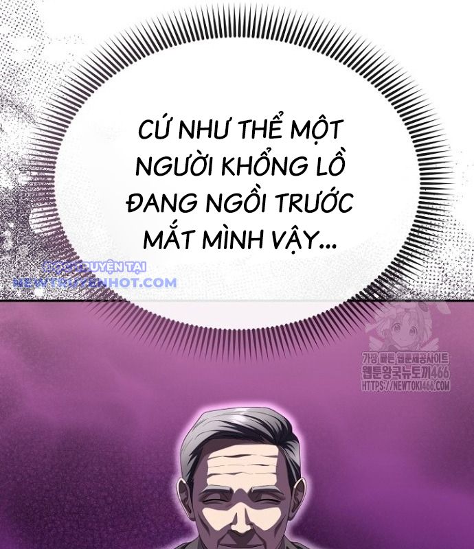 Chuyển Sinh Công Tố Viên: Ta Không Làm Phế Vật Chapter 30 - Trang 45