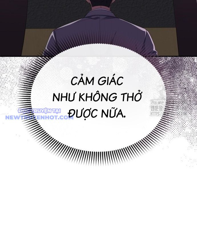 Chuyển Sinh Công Tố Viên: Ta Không Làm Phế Vật Chapter 30 - Trang 47