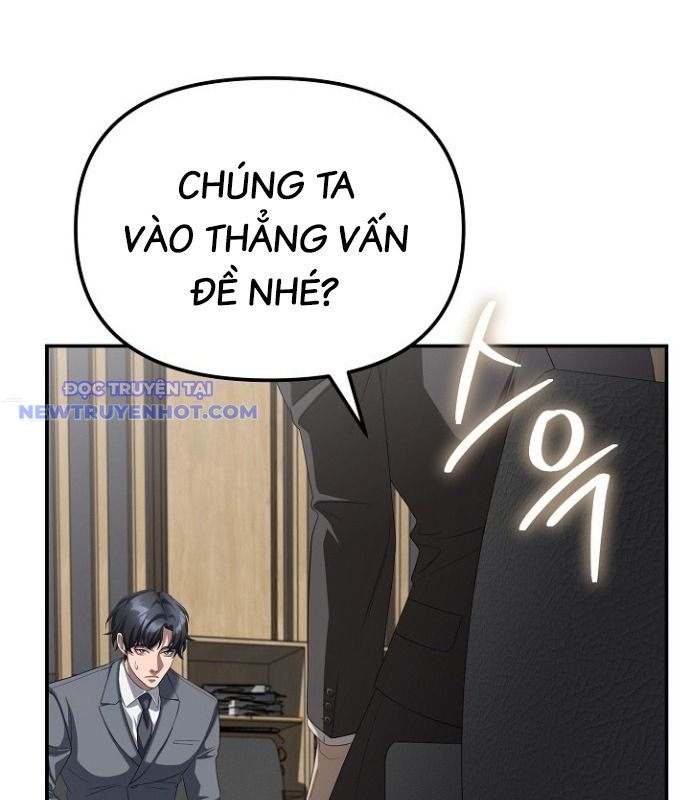 Chuyển Sinh Công Tố Viên: Ta Không Làm Phế Vật Chapter 30 - Trang 48