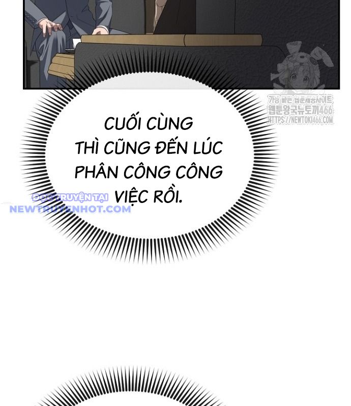 Chuyển Sinh Công Tố Viên: Ta Không Làm Phế Vật Chapter 30 - Trang 49