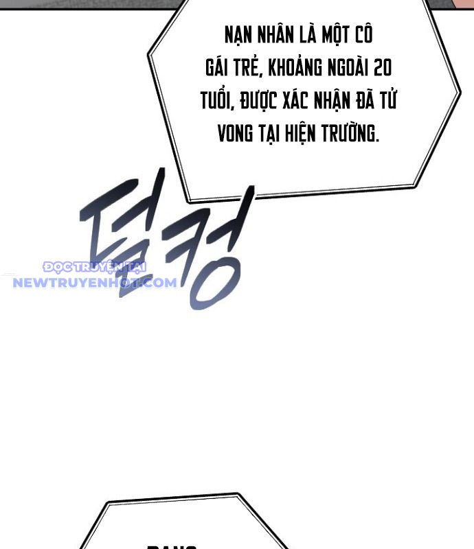 Chuyển Sinh Công Tố Viên: Ta Không Làm Phế Vật Chapter 30 - Trang 5