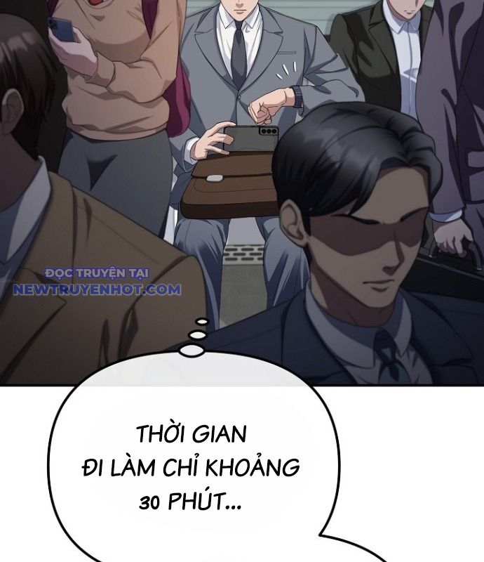 Chuyển Sinh Công Tố Viên: Ta Không Làm Phế Vật Chapter 30 - Trang 7