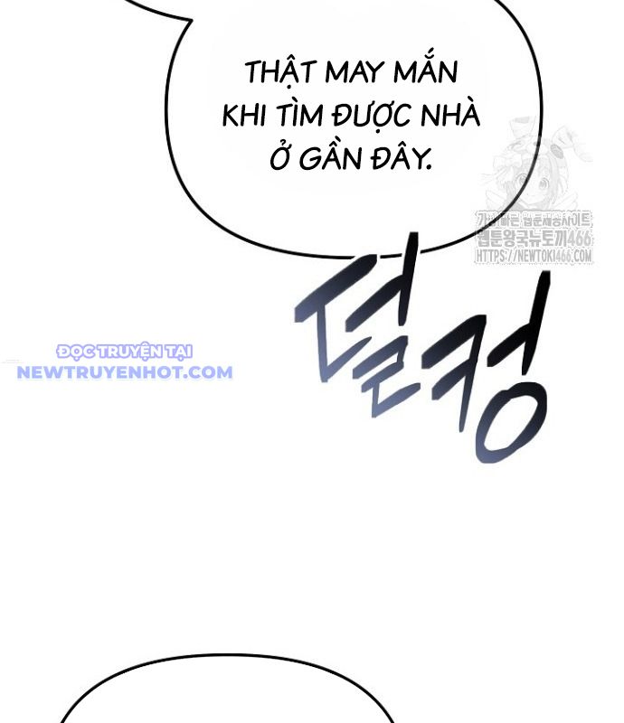 Chuyển Sinh Công Tố Viên: Ta Không Làm Phế Vật Chapter 30 - Trang 8