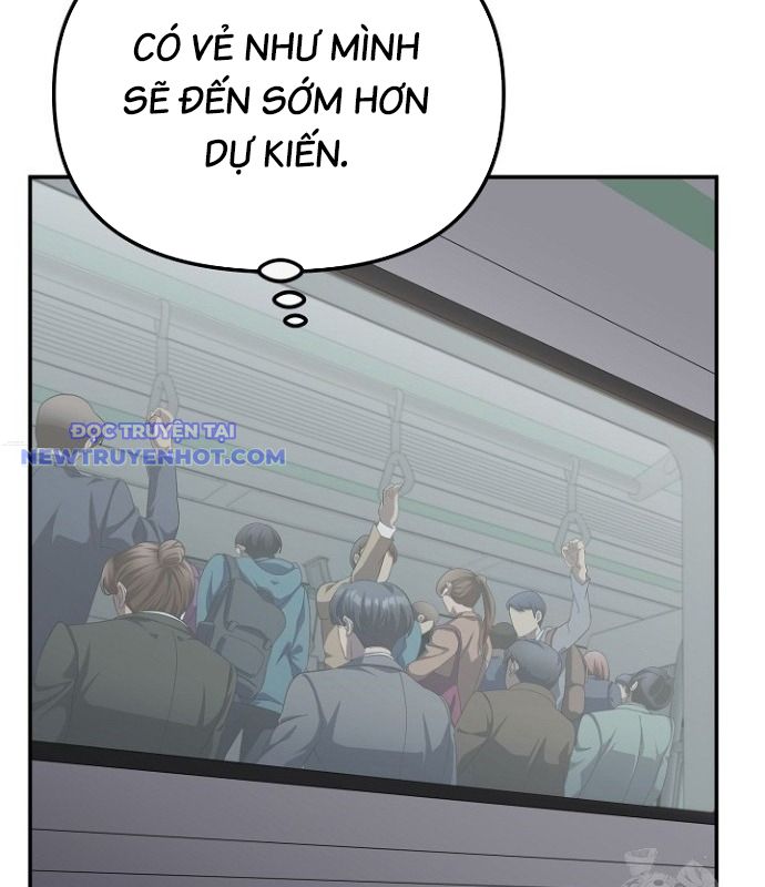 Chuyển Sinh Công Tố Viên: Ta Không Làm Phế Vật Chapter 30 - Trang 9