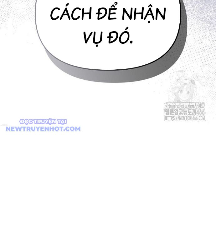 Chuyển Sinh Công Tố Viên: Ta Không Làm Phế Vật Chapter 31 - Trang 11