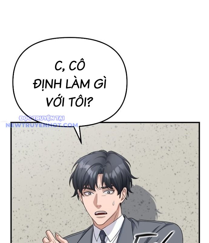 Chuyển Sinh Công Tố Viên: Ta Không Làm Phế Vật Chapter 31 - Trang 13