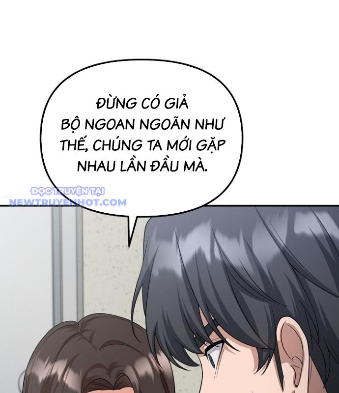 Chuyển Sinh Công Tố Viên: Ta Không Làm Phế Vật Chapter 31 - Trang 15