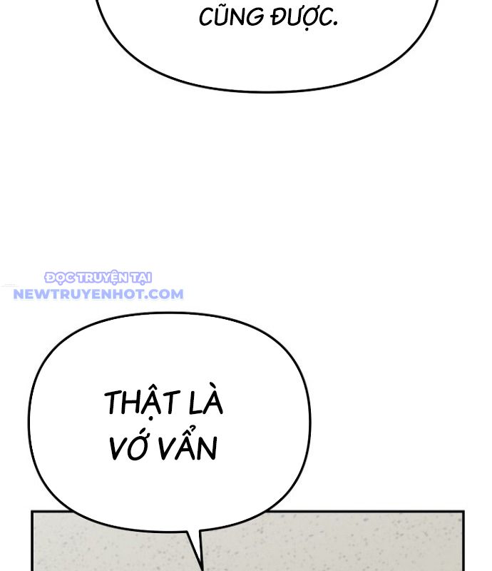 Chuyển Sinh Công Tố Viên: Ta Không Làm Phế Vật Chapter 31 - Trang 17
