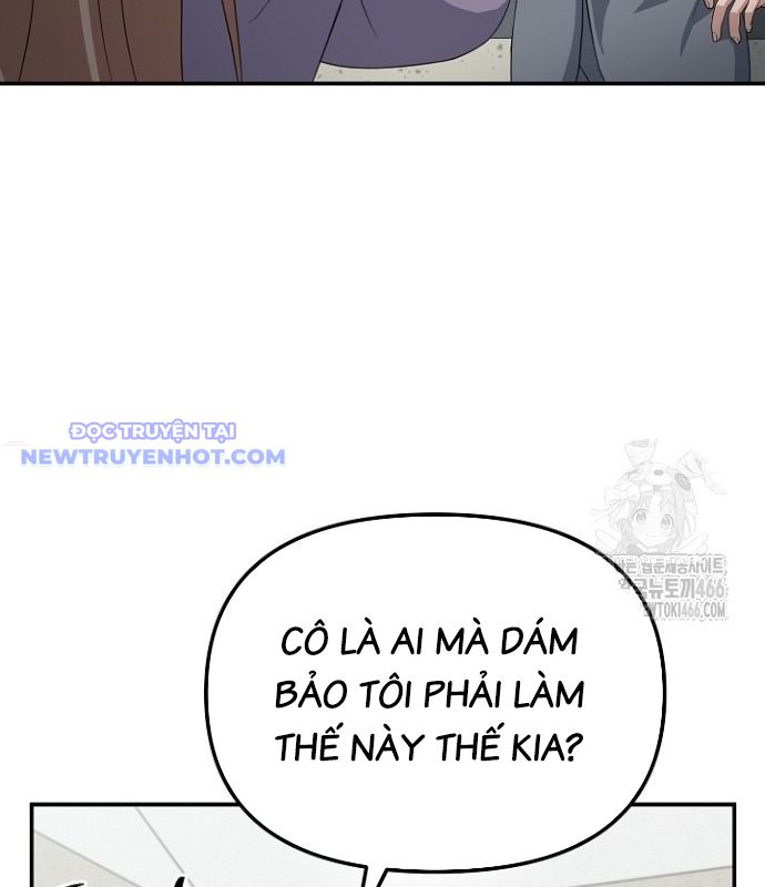 Chuyển Sinh Công Tố Viên: Ta Không Làm Phế Vật Chapter 31 - Trang 23