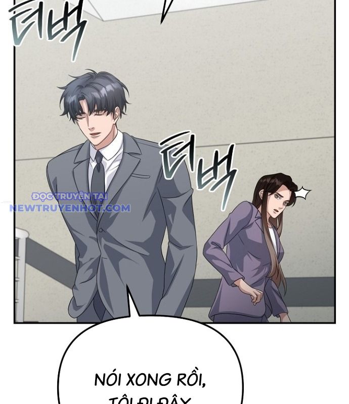 Chuyển Sinh Công Tố Viên: Ta Không Làm Phế Vật Chapter 31 - Trang 24