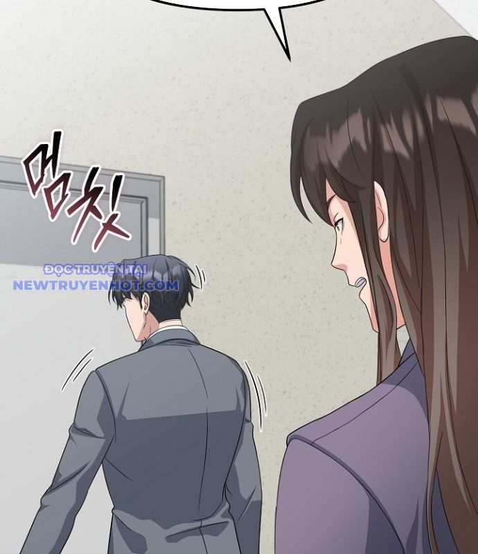 Chuyển Sinh Công Tố Viên: Ta Không Làm Phế Vật Chapter 31 - Trang 26