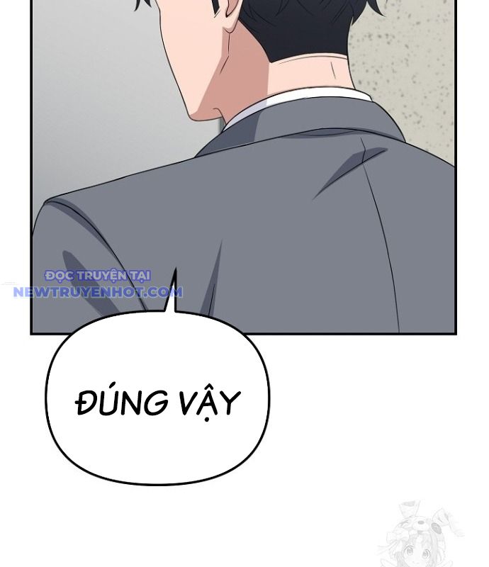 Chuyển Sinh Công Tố Viên: Ta Không Làm Phế Vật Chapter 31 - Trang 28