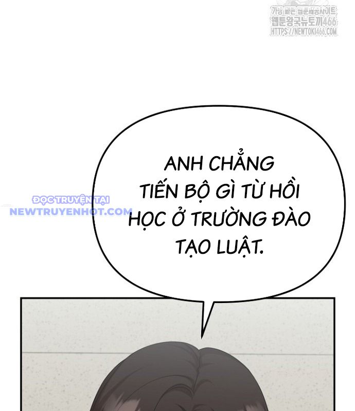 Chuyển Sinh Công Tố Viên: Ta Không Làm Phế Vật Chapter 31 - Trang 29