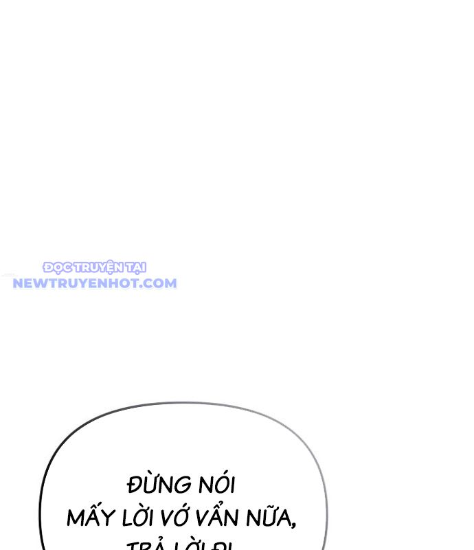 Chuyển Sinh Công Tố Viên: Ta Không Làm Phế Vật Chapter 31 - Trang 3