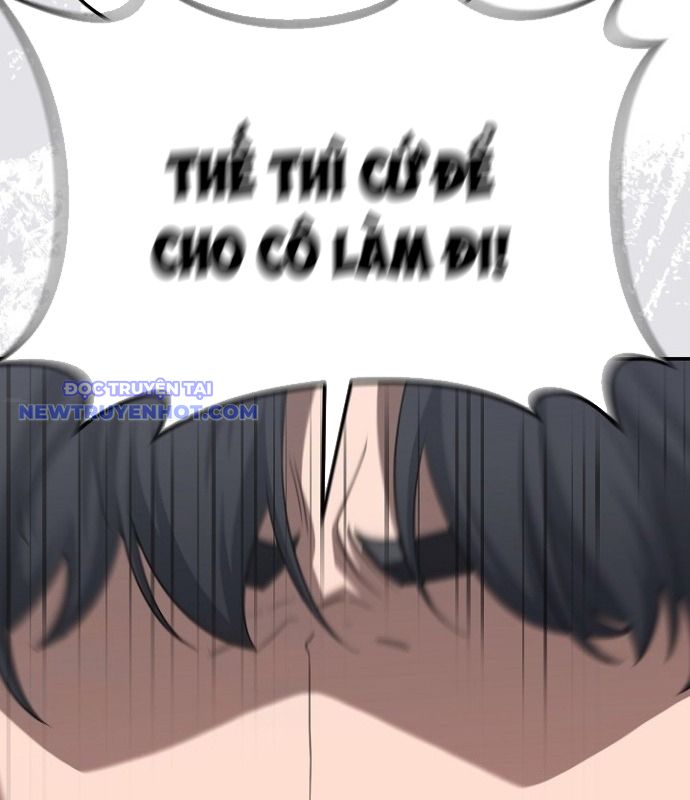 Chuyển Sinh Công Tố Viên: Ta Không Làm Phế Vật Chapter 31 - Trang 31
