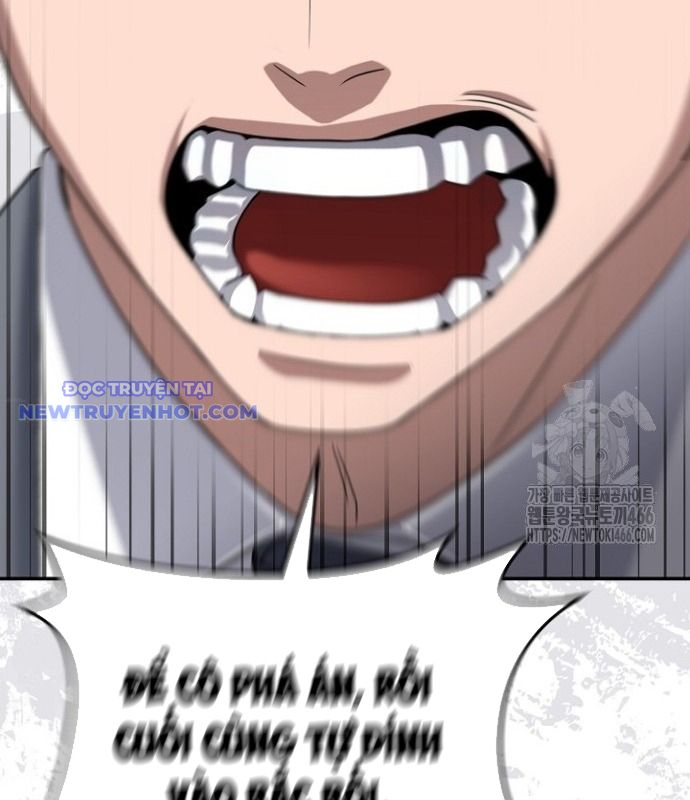 Chuyển Sinh Công Tố Viên: Ta Không Làm Phế Vật Chapter 31 - Trang 32