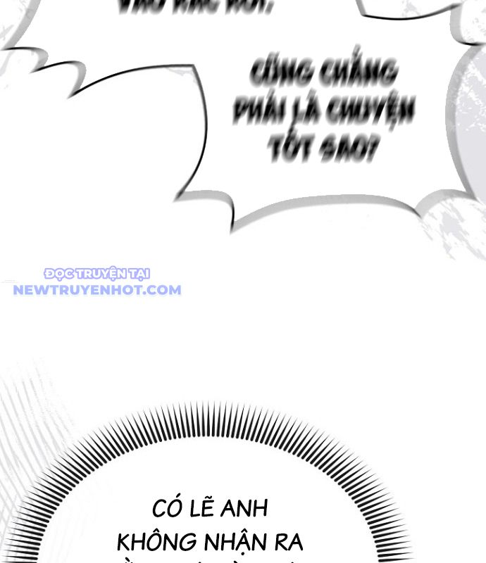 Chuyển Sinh Công Tố Viên: Ta Không Làm Phế Vật Chapter 31 - Trang 33