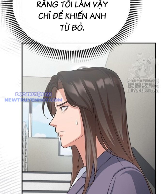 Chuyển Sinh Công Tố Viên: Ta Không Làm Phế Vật Chapter 31 - Trang 34