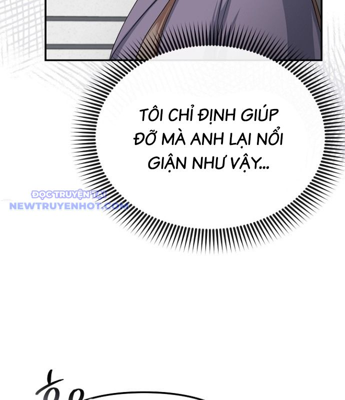 Chuyển Sinh Công Tố Viên: Ta Không Làm Phế Vật Chapter 31 - Trang 35