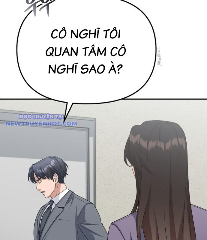 Chuyển Sinh Công Tố Viên: Ta Không Làm Phế Vật Chapter 31 - Trang 36