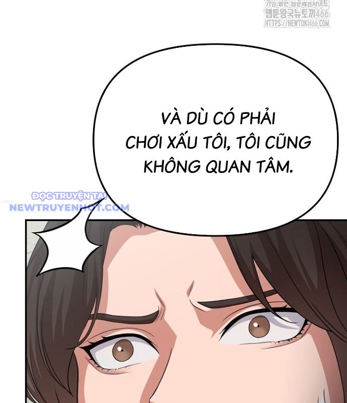 Chuyển Sinh Công Tố Viên: Ta Không Làm Phế Vật Chapter 31 - Trang 38