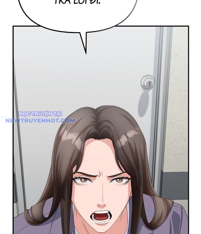 Chuyển Sinh Công Tố Viên: Ta Không Làm Phế Vật Chapter 31 - Trang 4