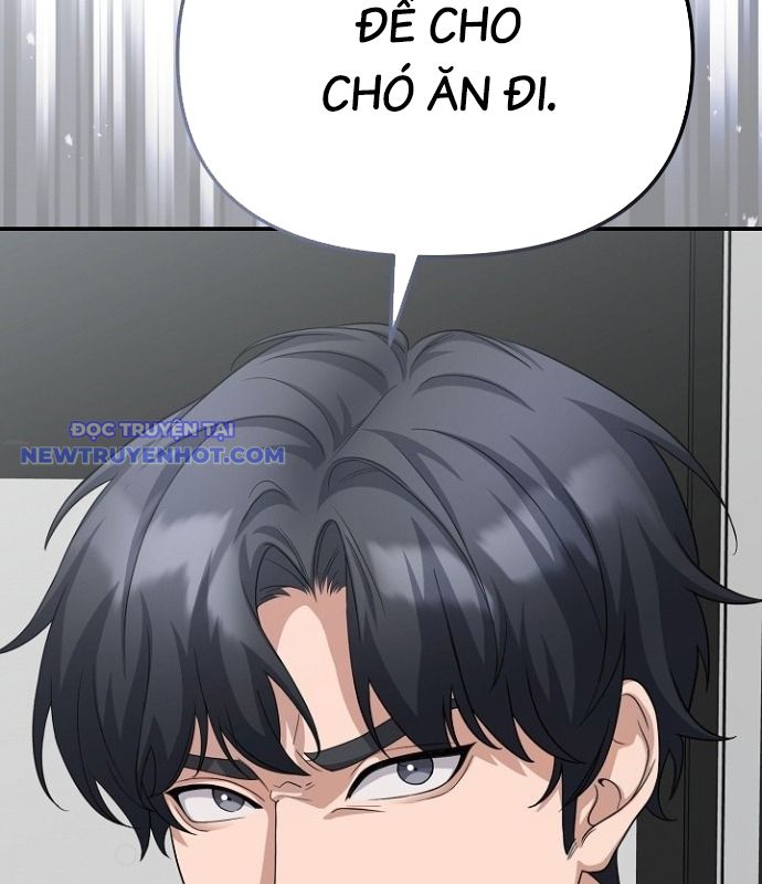Chuyển Sinh Công Tố Viên: Ta Không Làm Phế Vật Chapter 31 - Trang 40