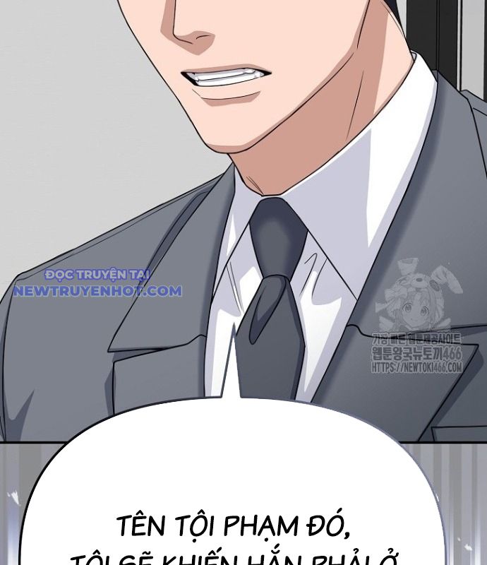 Chuyển Sinh Công Tố Viên: Ta Không Làm Phế Vật Chapter 31 - Trang 41