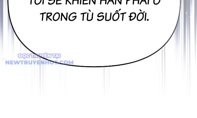 Chuyển Sinh Công Tố Viên: Ta Không Làm Phế Vật Chapter 31 - Trang 42