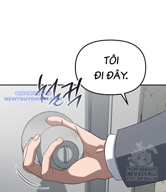 Chuyển Sinh Công Tố Viên: Ta Không Làm Phế Vật Chapter 31 - Trang 43