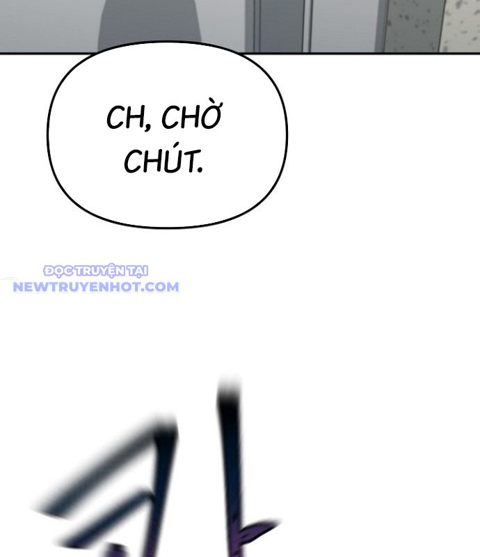 Chuyển Sinh Công Tố Viên: Ta Không Làm Phế Vật Chapter 31 - Trang 44