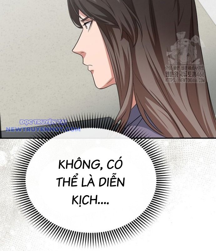 Chuyển Sinh Công Tố Viên: Ta Không Làm Phế Vật Chapter 31 - Trang 49